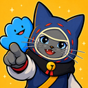 Discovery icon for FulanoGamer Discord server