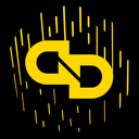 Discovery icon for Discordeno - It's time to ditch Eris and Discord.JS Discord server