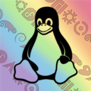 Discovery icon for Linux Hub Discord server