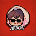 Discovery icon for Arrow's Lounge 2.0 Discord server