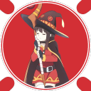 Discovery icon for Cult of Megumin Discord server