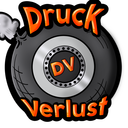Discovery icon for DruckVerlust Discord server