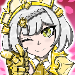 Discovery icon for Noelle Mains Armoured-Goddess Discord server