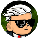 Discovery icon for WestJett Lounge Discord server