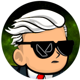 Discovery icon for WestJett Lounge Discord server