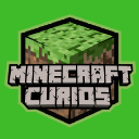 Discovery icon for Minecraft Curios Discord server
