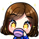 Discovery icon for RinoaPoison Discord server