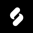 Discovery icon for Splice Discord server