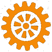 Discovery icon for Sprocket Official Discord server