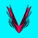 Discovery icon for POWR VIRUS Discord server