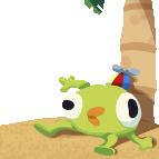 Discovery icon for 중갤디코 Discord server
