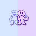 Discovery icon for Garten of Banban (Euphoric Brothers) Discord server