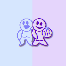 Discovery icon for Garten of Banban (Euphoric Brothers) Discord server