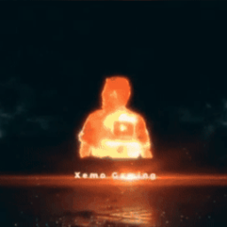 Discovery icon for XEMO GAMING Discord server