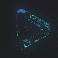 Discovery icon for CODEM Discord server