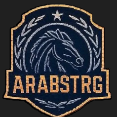 Discovery icon for ARABSTRG - عرب إستراتيجي Discord server