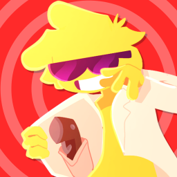 Discovery icon for yusufsunc Discord server