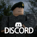 Discovery icon for Republic of Korea Army 鍊武臺 Discord server