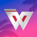 Discovery icon for ๐ Ward and Target Community Discord server