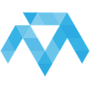 Discovery icon for MTFOUNDRY Discord server