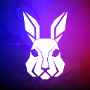 Discovery icon for Deceit FR Discord server
