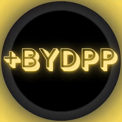 Discovery icon for +Build Your Dream Python Project (+BYDPP) | Coding - Programming - GPT Discord server