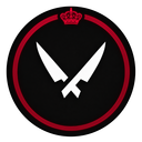 Discovery icon for Quicks Ark |  4-man | Official Discord Discord server