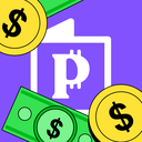 Discovery icon for Pawns.app Discord server