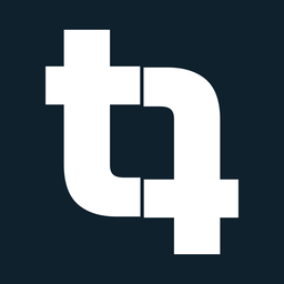 Discovery icon for Tactical Trading Discord server