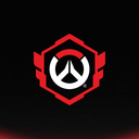 Discovery icon for WDGESPORTS Discord server
