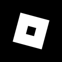 Discovery icon for ROBLOX POLSKA Discord server