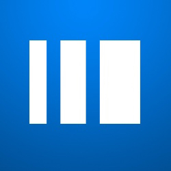 Discovery icon for Bookmap Discord server