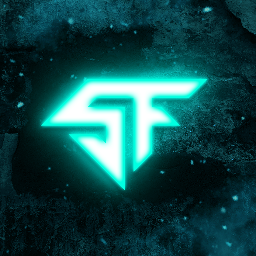 Discovery icon for Stefan's Basement Discord server