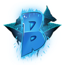 Discovery icon for ✦ BoxPvPv ✦ Discord server