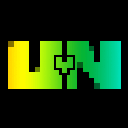 Discovery icon for UNDERNET ᴜɴᴅᴇʀᴛᴀʟᴇ ♡ ᴅᴇʟᴛᴀʀᴜɴᴇ Discord server