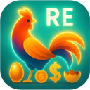 Discovery icon for Roaster Earn: Make Money Easy Discord server