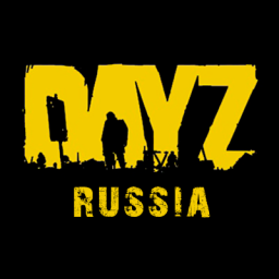 Discovery icon for DayZ Russia Discord server