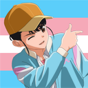 Discovery icon for Wonder Egg Priority Discord server