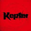 Discovery icon for Kep1er | CRACK CODE Discord server
