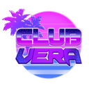 Discovery icon for Club Vera Discord server