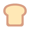 Discovery icon for 🍞Bread Land Discord server