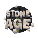 Discovery icon for MTA DayZ - StoneAge Discord server