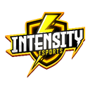 Discovery icon for INTENSITY GAMING Discord server