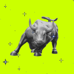 Discovery icon for Optionality Discord server