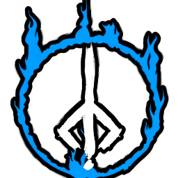 Discovery icon for Soulsborne Greece Discord server