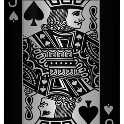 Discovery icon for BlackJackTrading Discord server