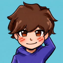 Discovery icon for Freshlol's Village Discord server