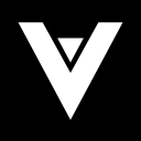 Discovery icon for 💰 Ventures.Money💎#1 Business Network, Capital Trading & Money💰Investing & Wealth💸 Forex + Crypto Discord server