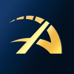 Discovery icon for Almeida Racing Academy Discord server