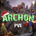 Discovery icon for Archon DayZ Discord server